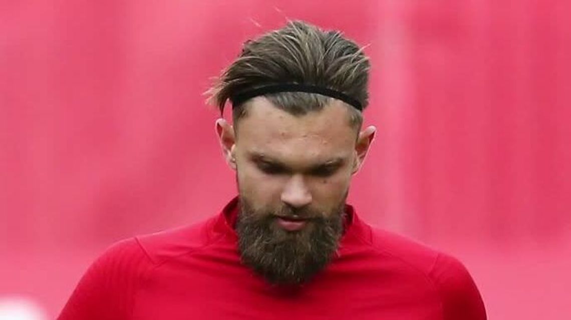 Liga Narodów: Belgia - Polska. Gdzie oglądać? Transmisja w TV, stream on-line