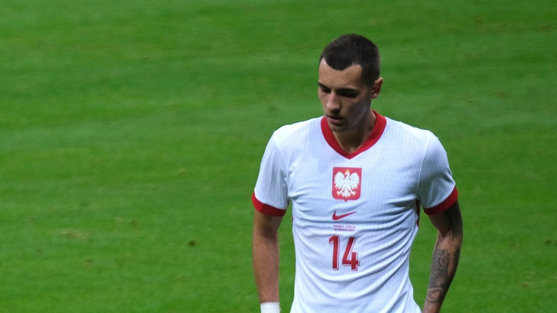 Liga Narodów. Polacy spadają do Dywizji B! Memy po meczu lepsze, niż wynik Liga Narodów. Polacy spadają do Dywizji B! Memy po meczu lepsze, niż wynik