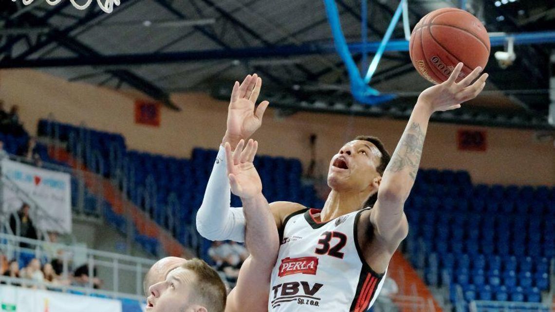 Liga Start Lublin poznał terminarz rozgrywek