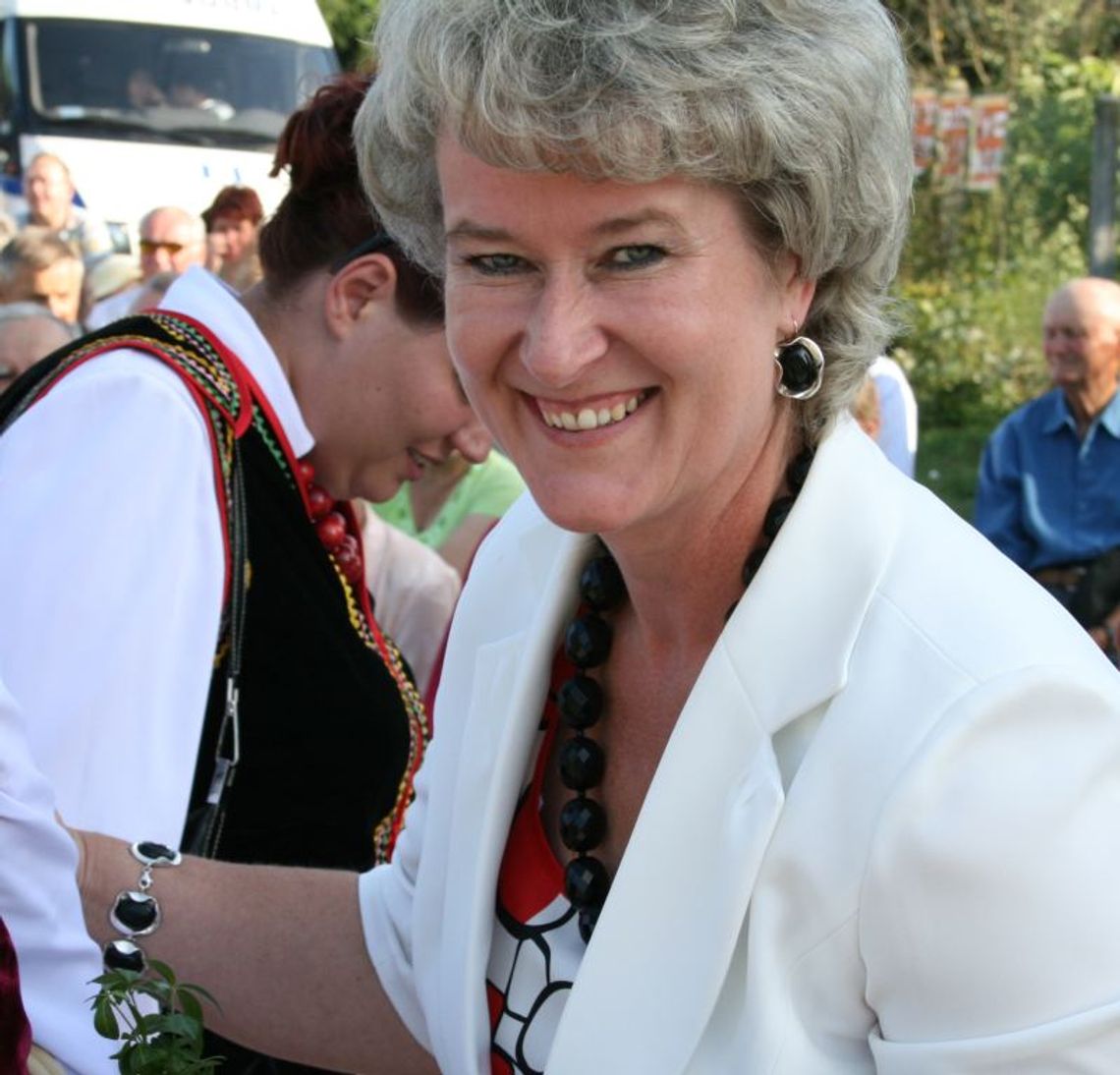 Lila Kaczor Lila Kaczor