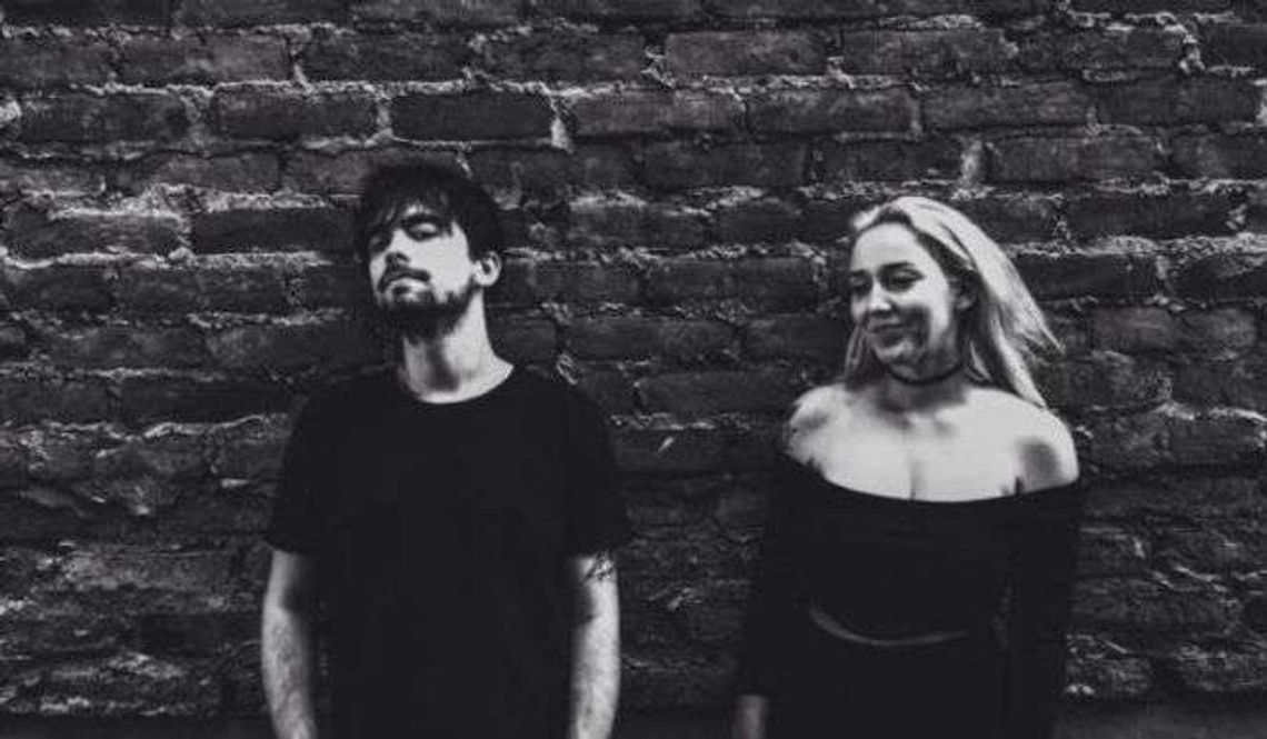 Lilly Hates Roses gra The Smiths. Koncert w Nadziei