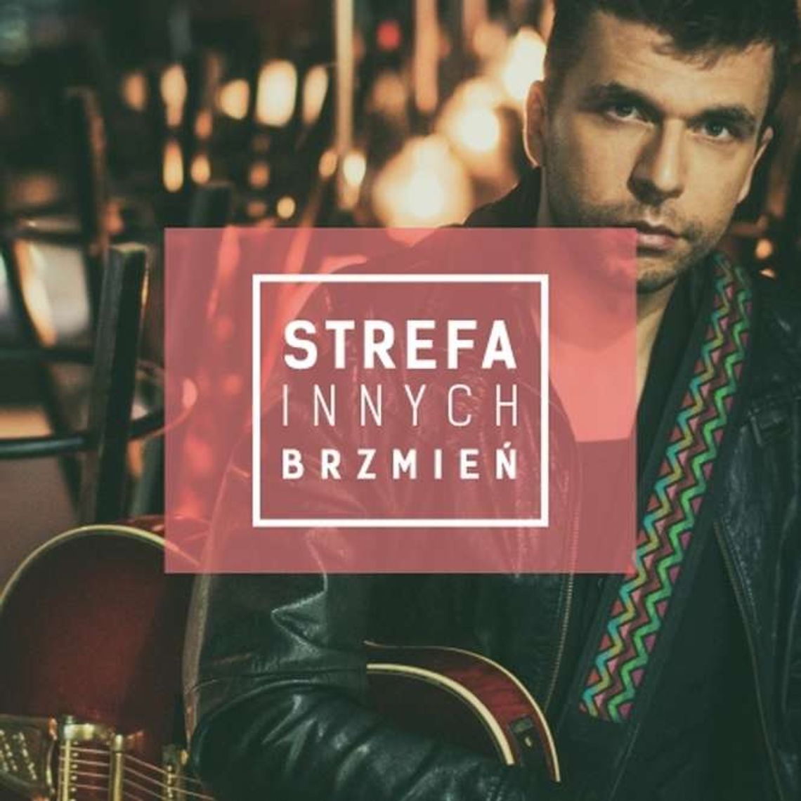 Limboski w Strefie Innych Brzmień