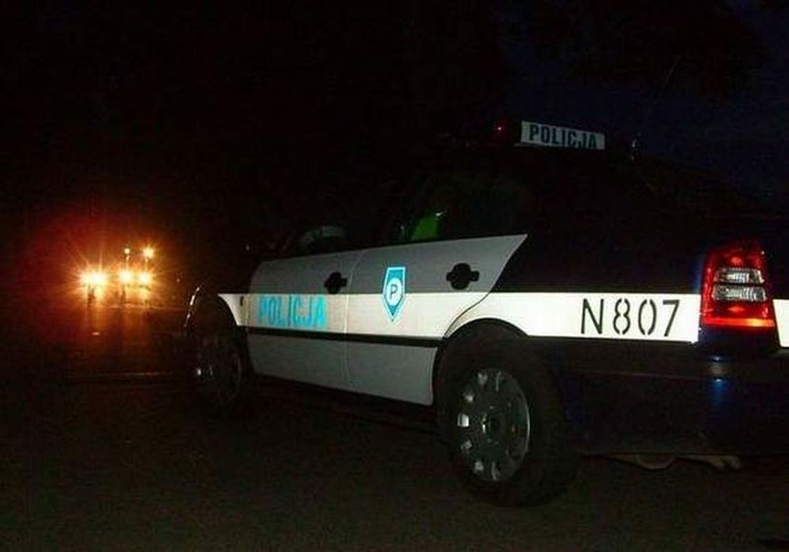 Lincz w Mieszkowicach? Ustalają, dlaczego zginął Głuchy