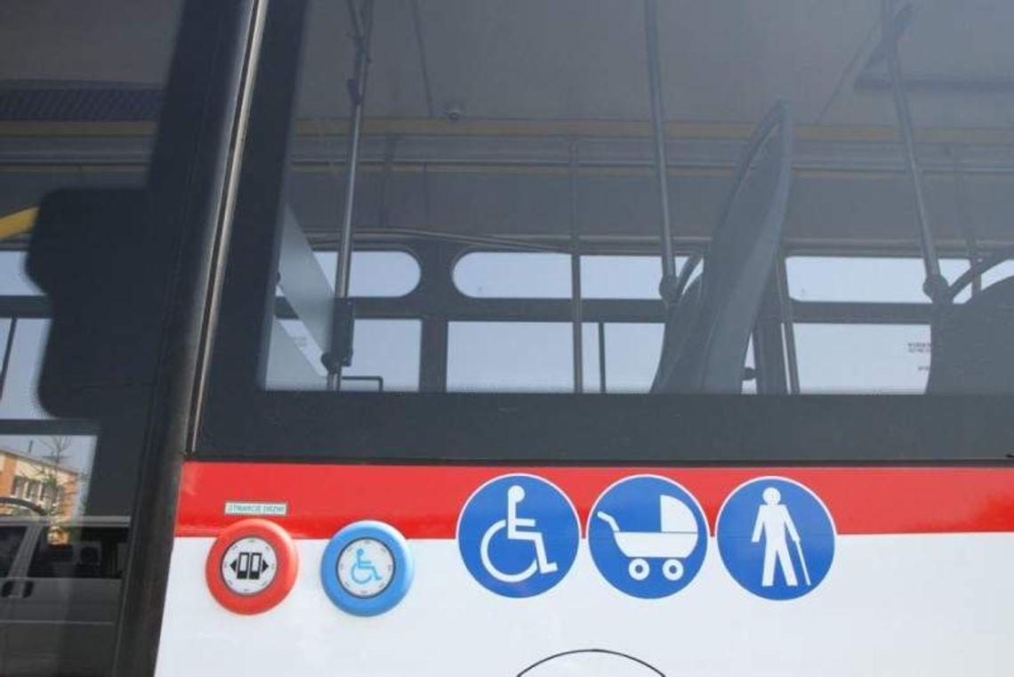 Linia nr 12 będzie kursować przez 7 dni w tygodniu?