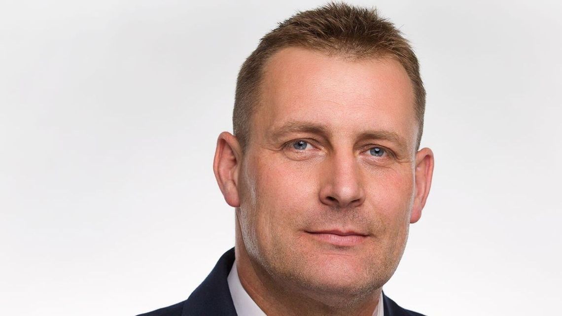 Lipa w miejsce Madziara. Zmiany w WORD Lublin