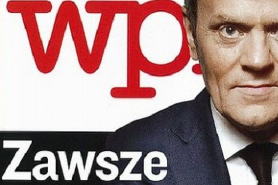 Lisiecki nie dał się przechytrzyć Lisowi 