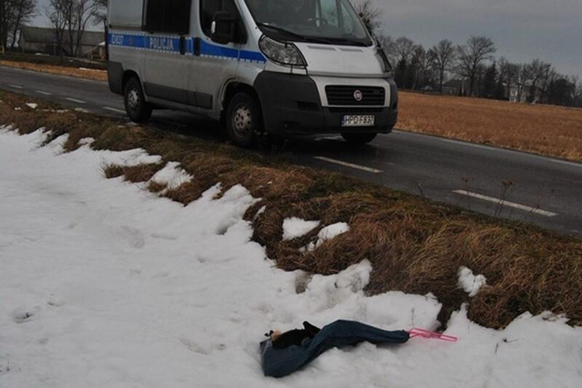 List od Czytelnika: Właściciel szczeniaka nie dał mu żadnej szansy