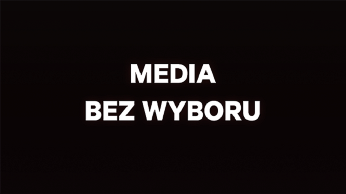 List otwarty do władz Rzeczypospolitej Polskiej i liderów ugrupowań politycznych