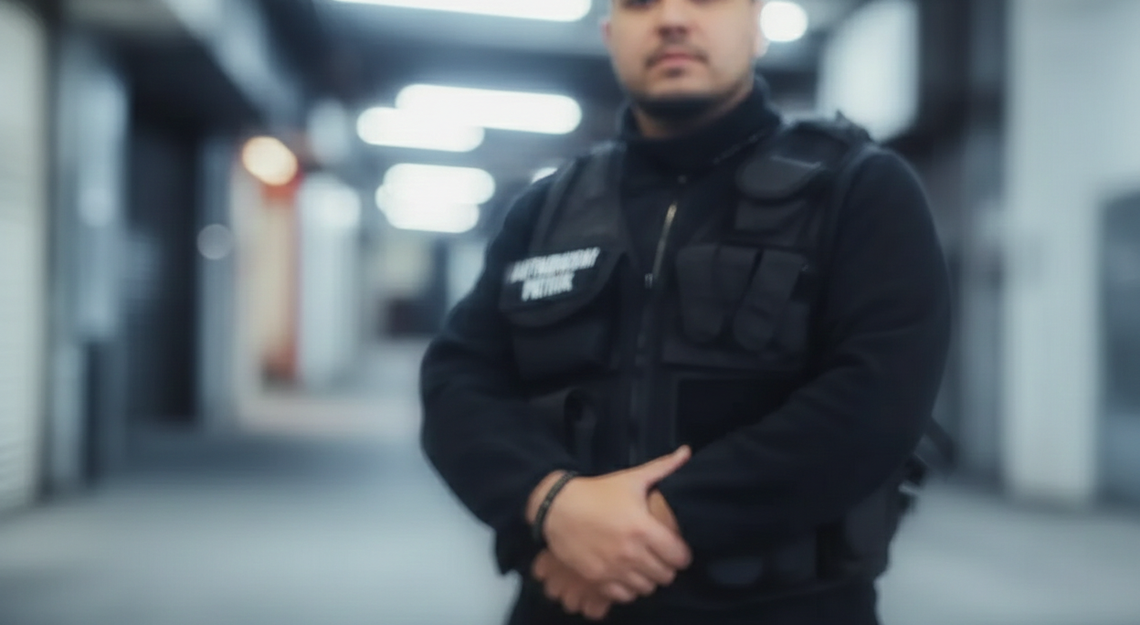 Lista detektywów w internecie: MSWiA publikuje oficjalny rejestr