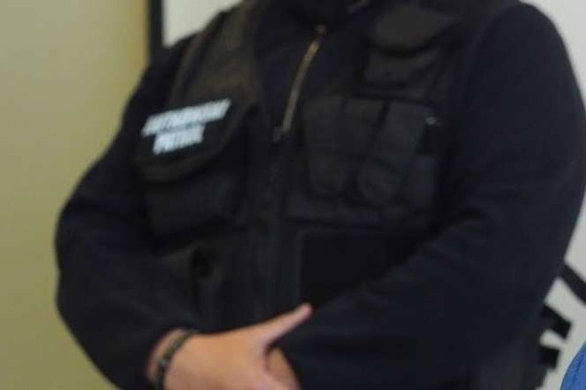 Lista detektywów w internecie. MSWiA publikuje rejestr Lista detektywów w internecie. MSWiA publikuje rejestr