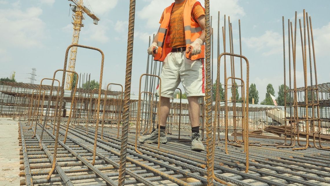 Lista zawodów deficytowych w woj. lubelskim. Kogo szukają pracodawcy?