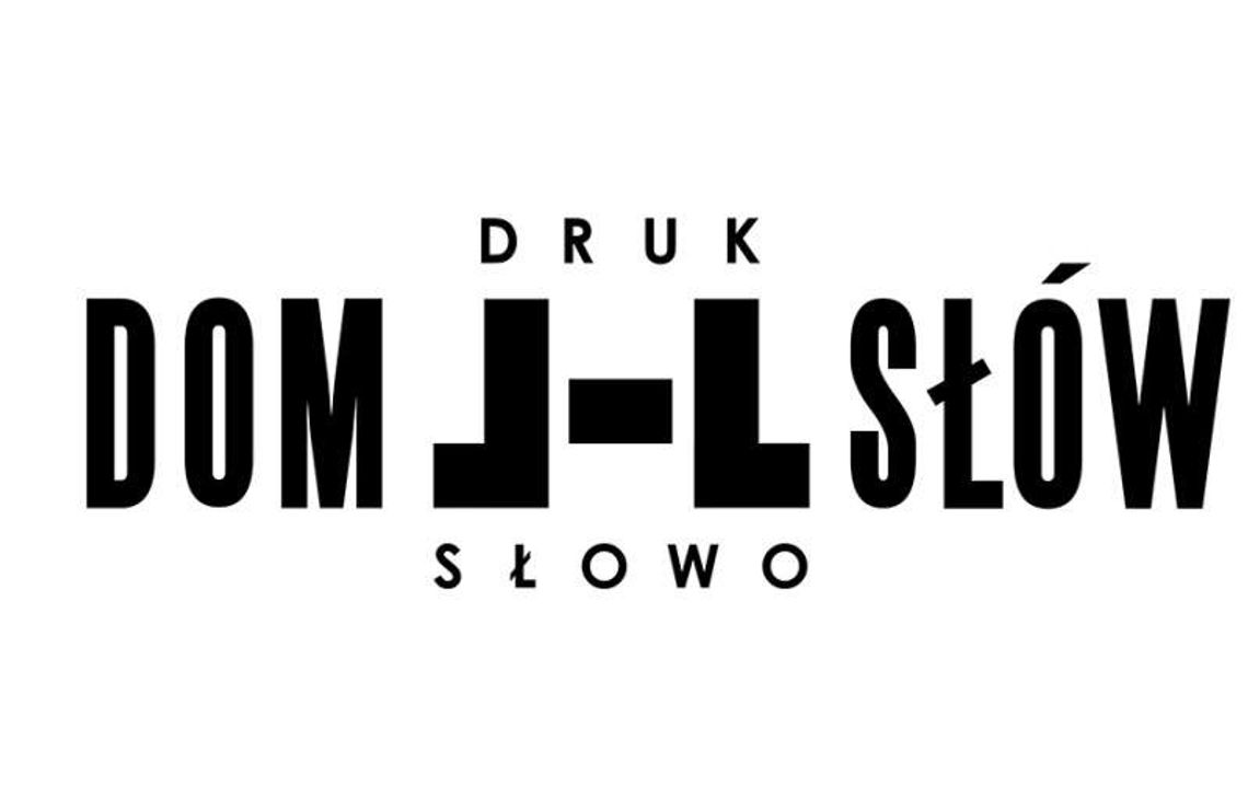 Literka do literki. Warsztaty w Domu Słów