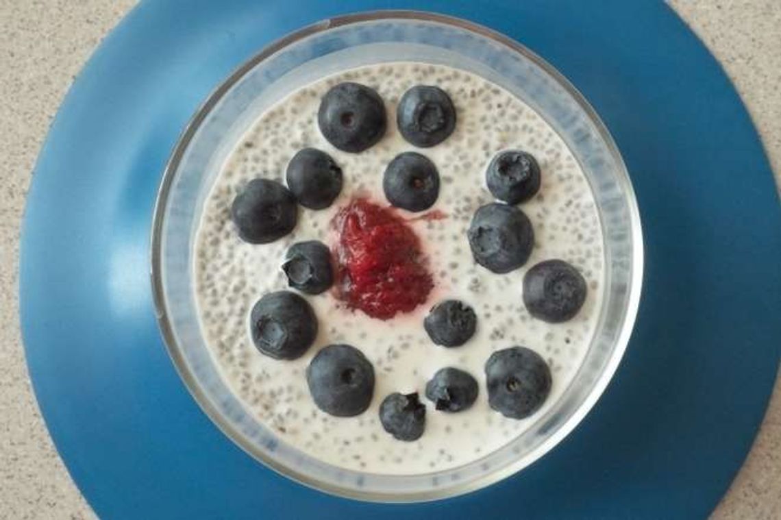 Litewski, lubelski, a może na pomidorach? 5 najlepszych przepisów  na chłodnik