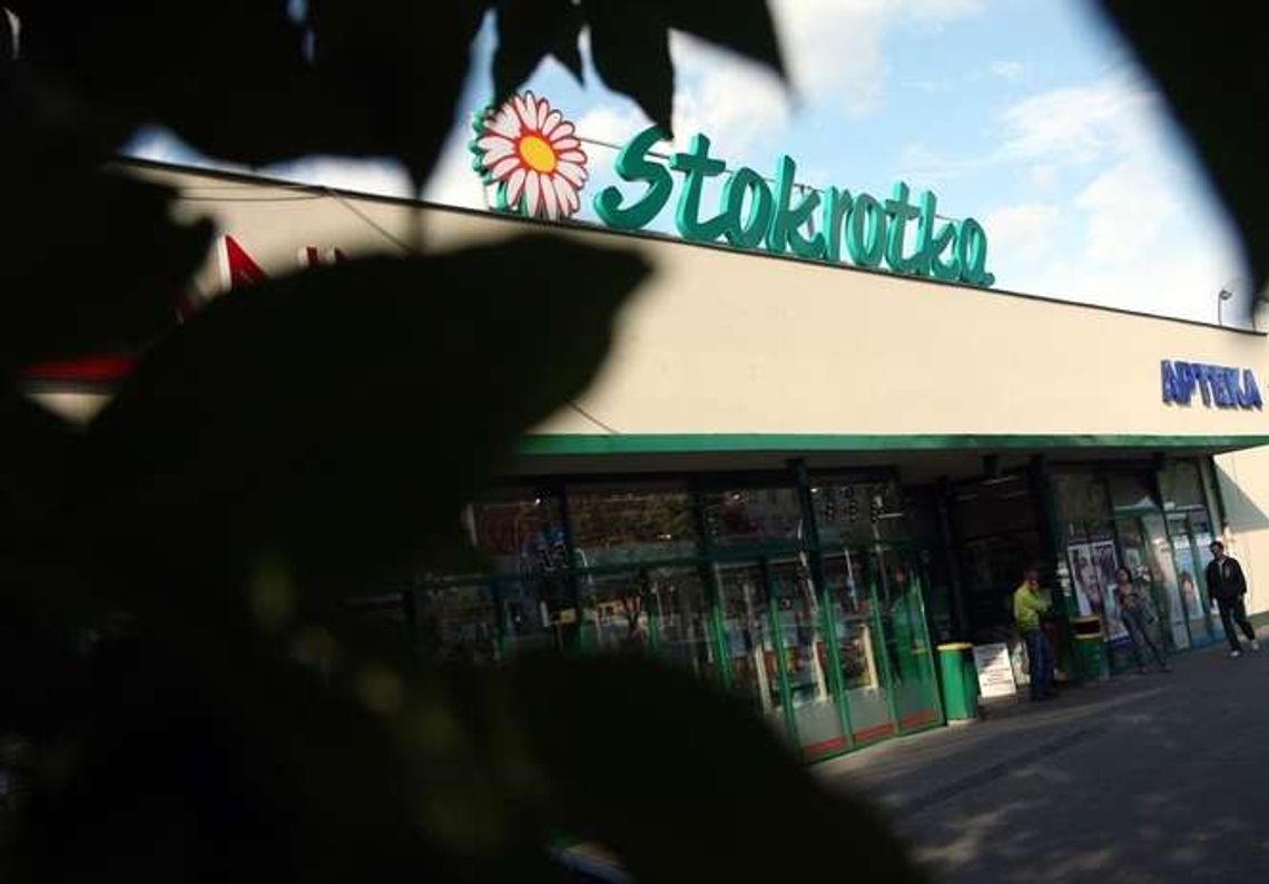 Litwini mają już Aldiki. Przejmą też lubelskie Stokrotki?