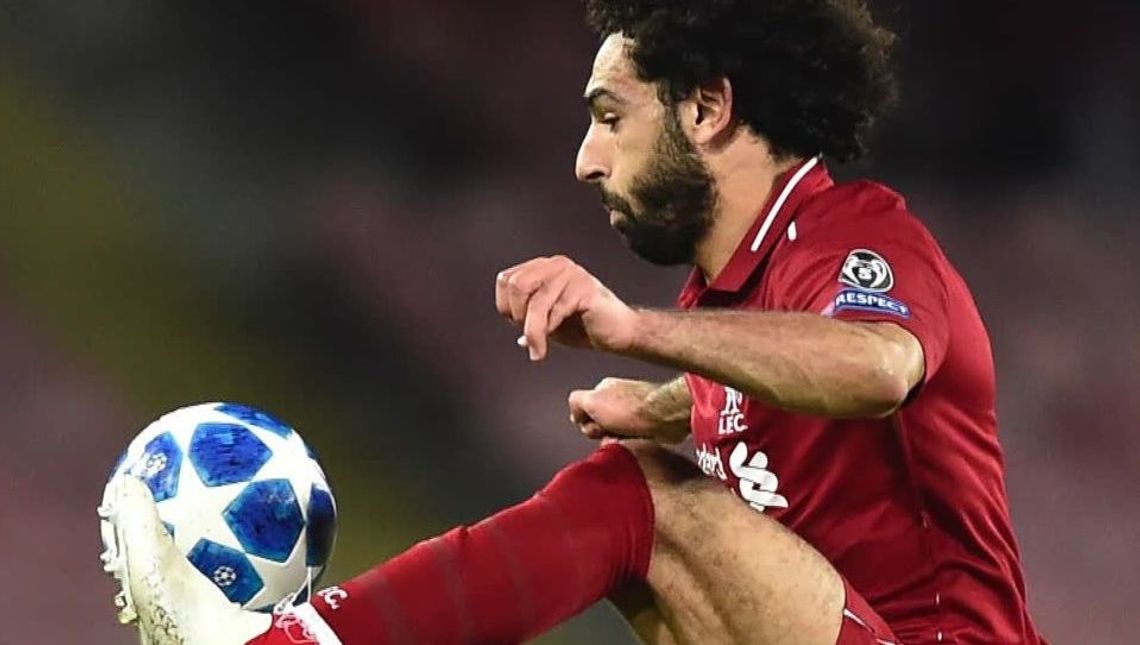 Liverpool-Napoli 1:0. Milik zmarnował świetną okazję. "Jest mi przykro" [wideo]