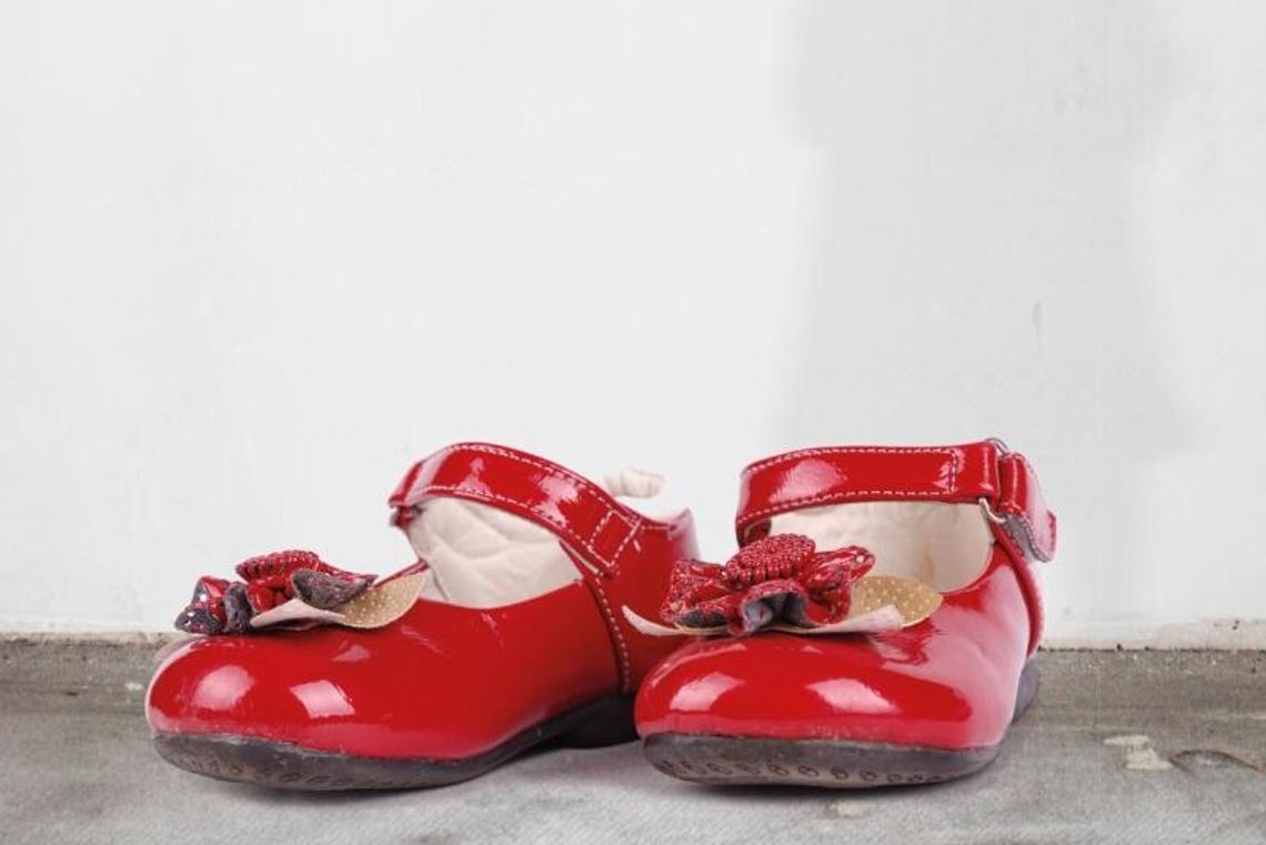 \"Liza\", czyli Dostojewski według Witt-Michałowskiego \"Liza\", czyli Dostojewski według Witt-Michałowskiego