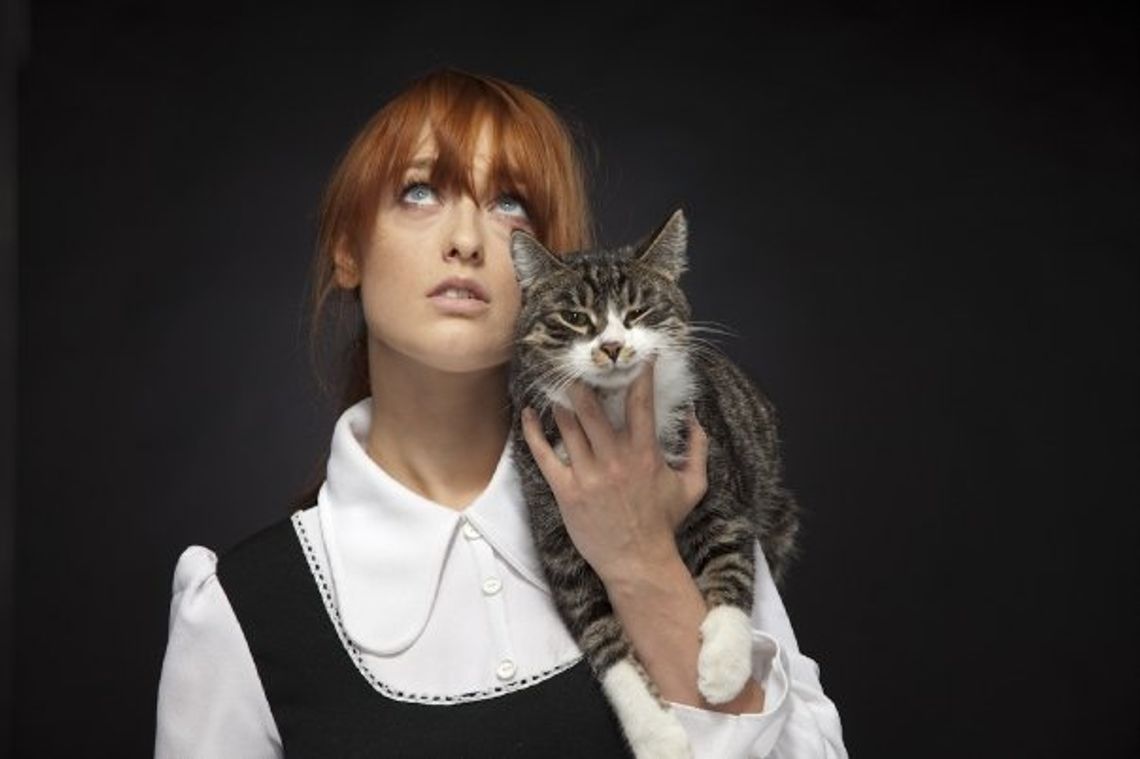 \"Liza\" - premiera Sceny Prapremier InVitro