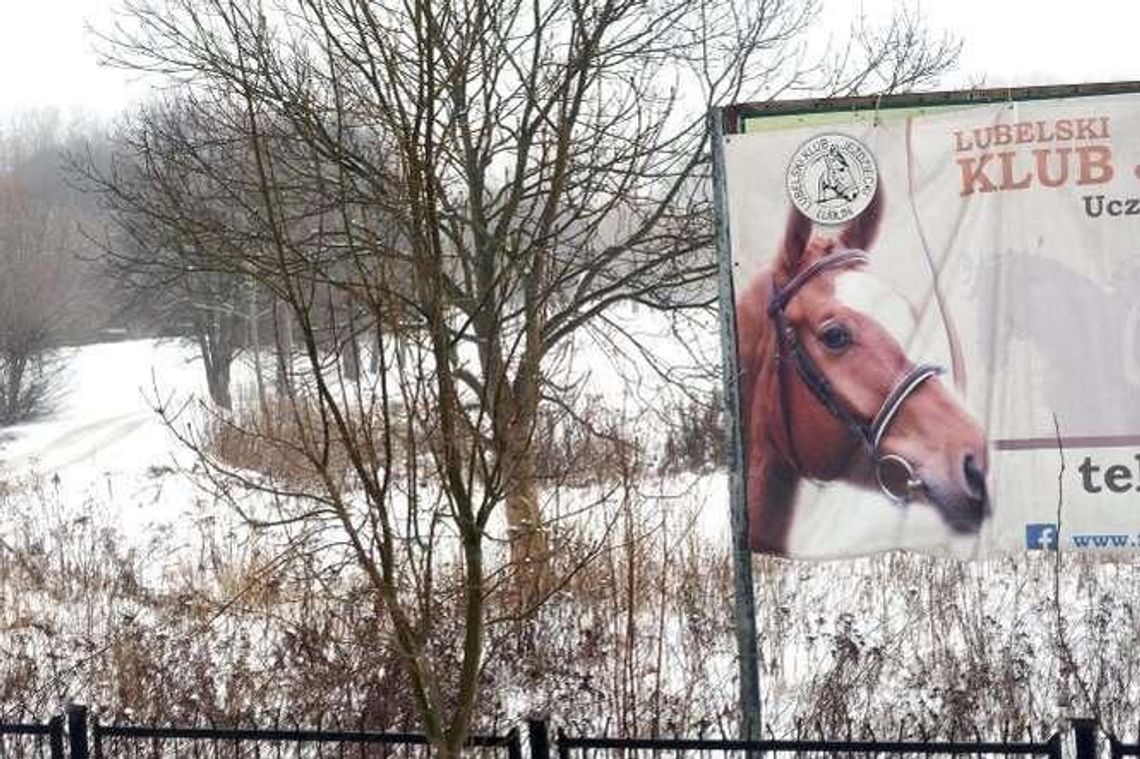 LKJ ma się wynieść z terenów przy ul. Nadbystrzyckiej. Będzie nowy gospodarz