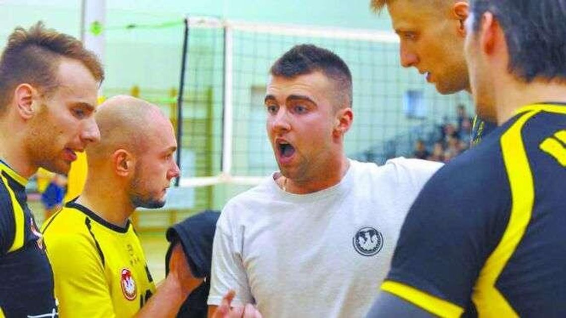 LKPS Politechnika Lublin osiągnął dobry wynik LKPS Politechnika Lublin osiągnął dobry wynik