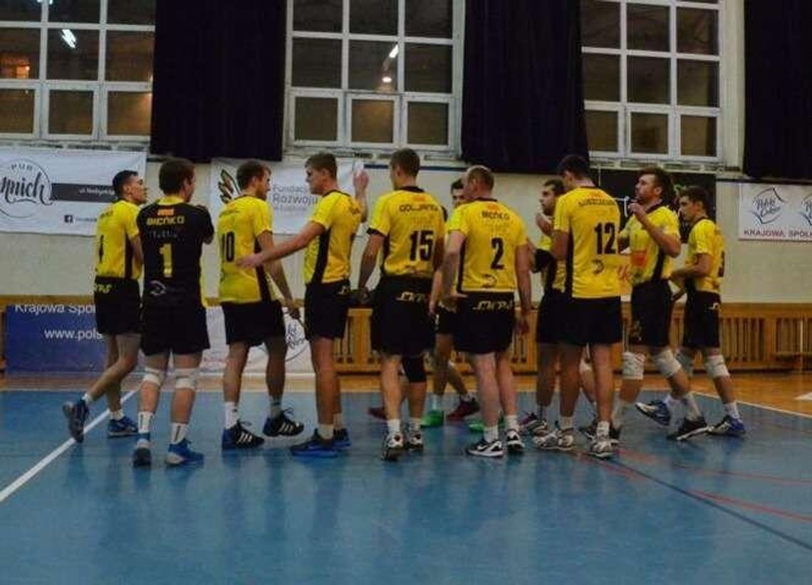 LKPS Pszczółka Lublin rozpoczął przygotowanie do sezonu LKPS Pszczółka Lublin rozpoczął przygotowanie do sezonu