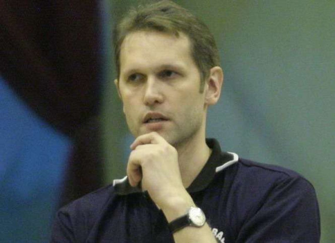 LKPS Pszczółka Lublin wystartuje w II lidze