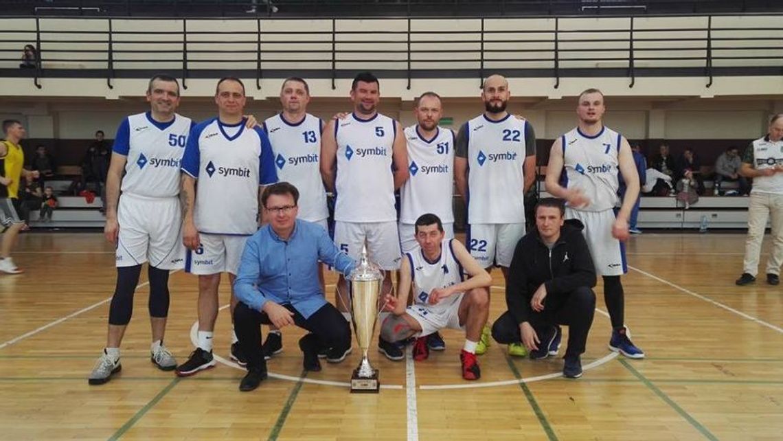 LNBA. Beniaminek zaskoczył faworyta LNBA. Beniaminek zaskoczył faworyta