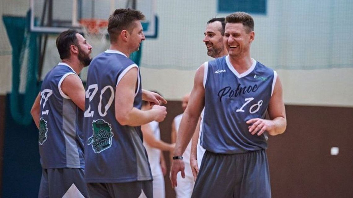 LNBA. Cztery ekipy w Konferencji A wciąż bez porażki LNBA. Cztery ekipy w Konferencji A wciąż bez porażki