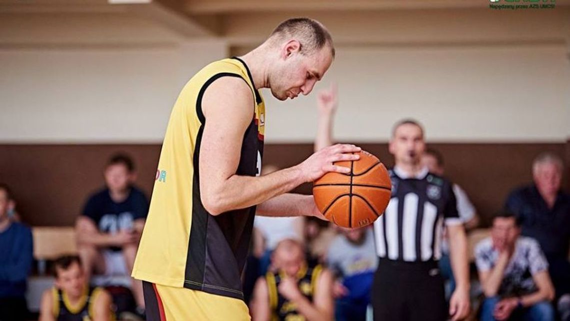 LNBA. Emocje sięgają zenitu. Kto zostanie mistrzem?