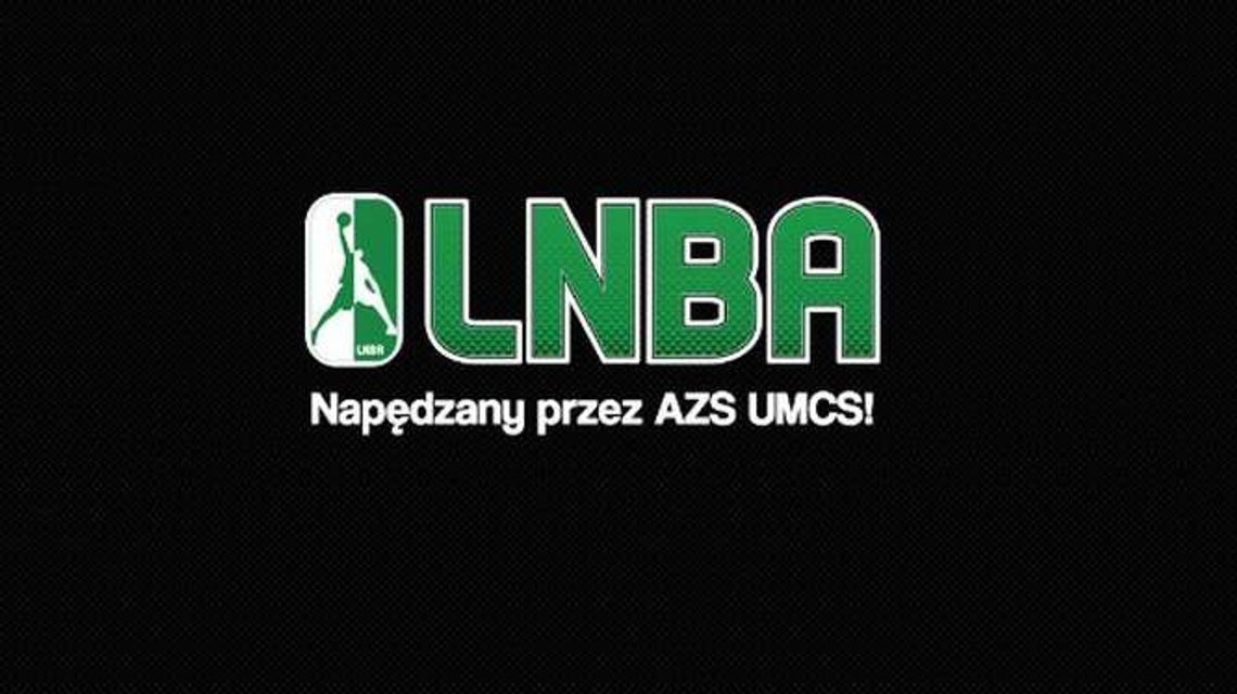 LNBA: Zostały jeszcze dwie niepokonane drużyny
