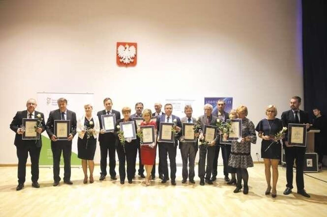 Lodołamacze 2017. Oto grono pracodawców wrażliwych społecznie