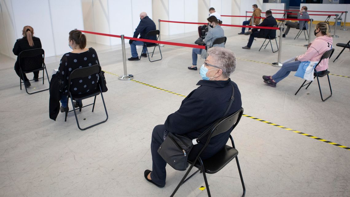 Lodowisko Icemania w Lublinie od dziś w nowej roli