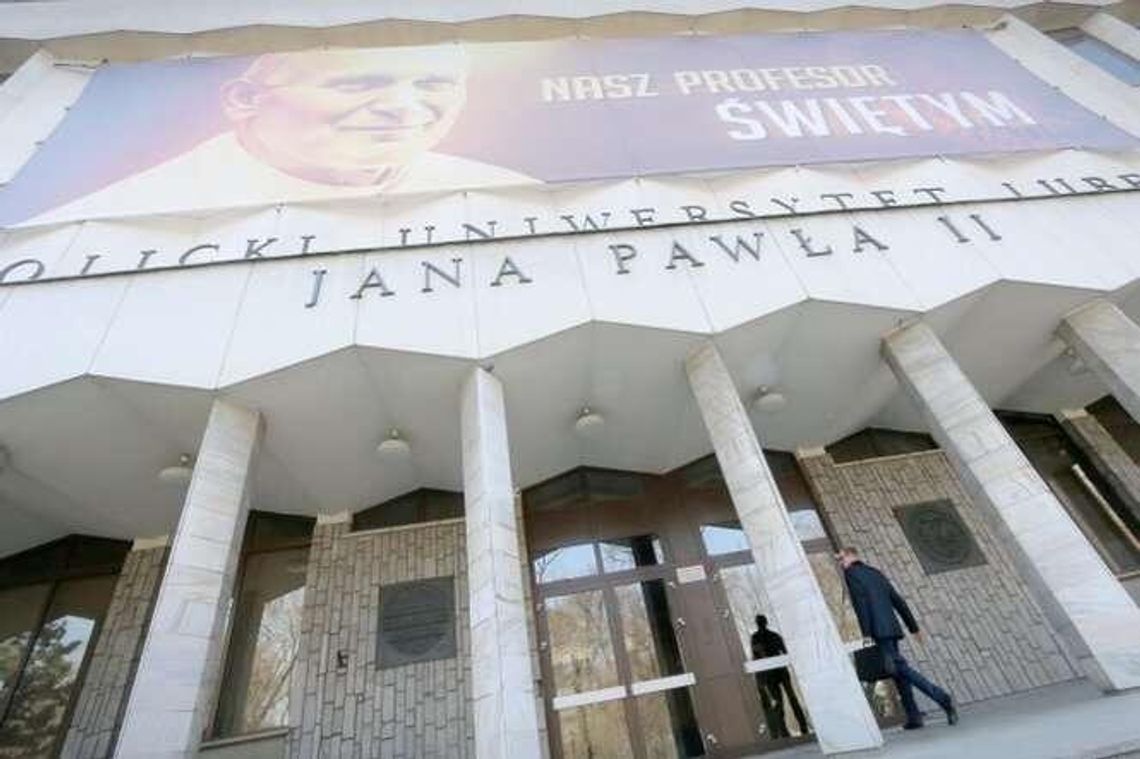 Logiczne myślenie jest zawsze w cenie. Konkurs dla uczniów