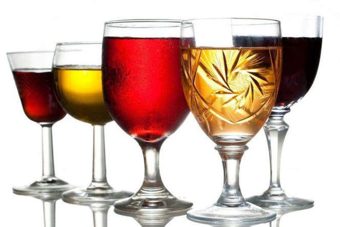 Lokal w parku w Kraśniku stoi pusty. Przez zakaz sprzedaży alkoholu?