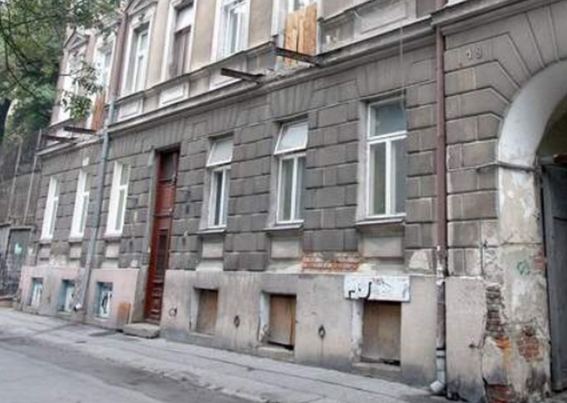 Lokale do wynajęcia w Lublinie (pełna lista) Lokale do wynajęcia w Lublinie (pełna lista)