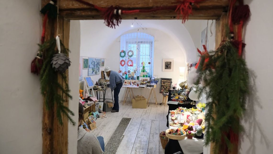 Lokale w Lublinie do wynajęcia. Gdy znajdzie się ktoś z pomysłem i pieniędzmi