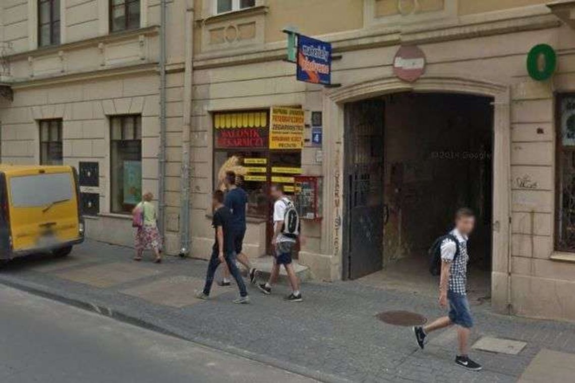 Lokale w Lublinie mają nowych najemców Lokale w Lublinie mają nowych najemców