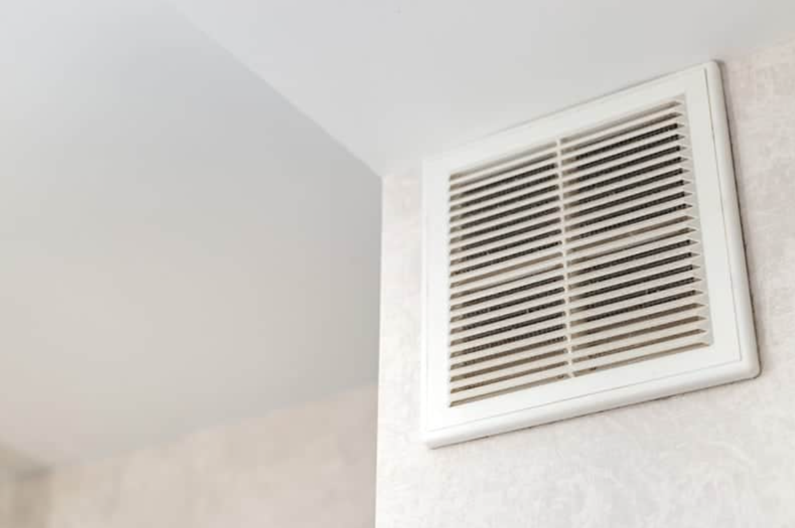 Lokalne domy w Lubelskiem stawiają na wentylację — zdrowie mieszkańców i oszczędność energii Lokalne domy w Lubelskiem stawiają na wentylację — zdrowie mieszkańców i oszczędność energii