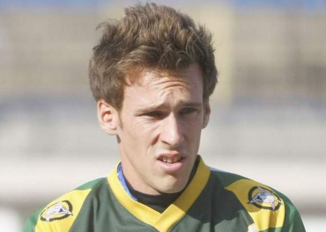 Lokomotiv Daugavpils – Lubelski Węgiel KMŻ: awizowane składy na mecz 