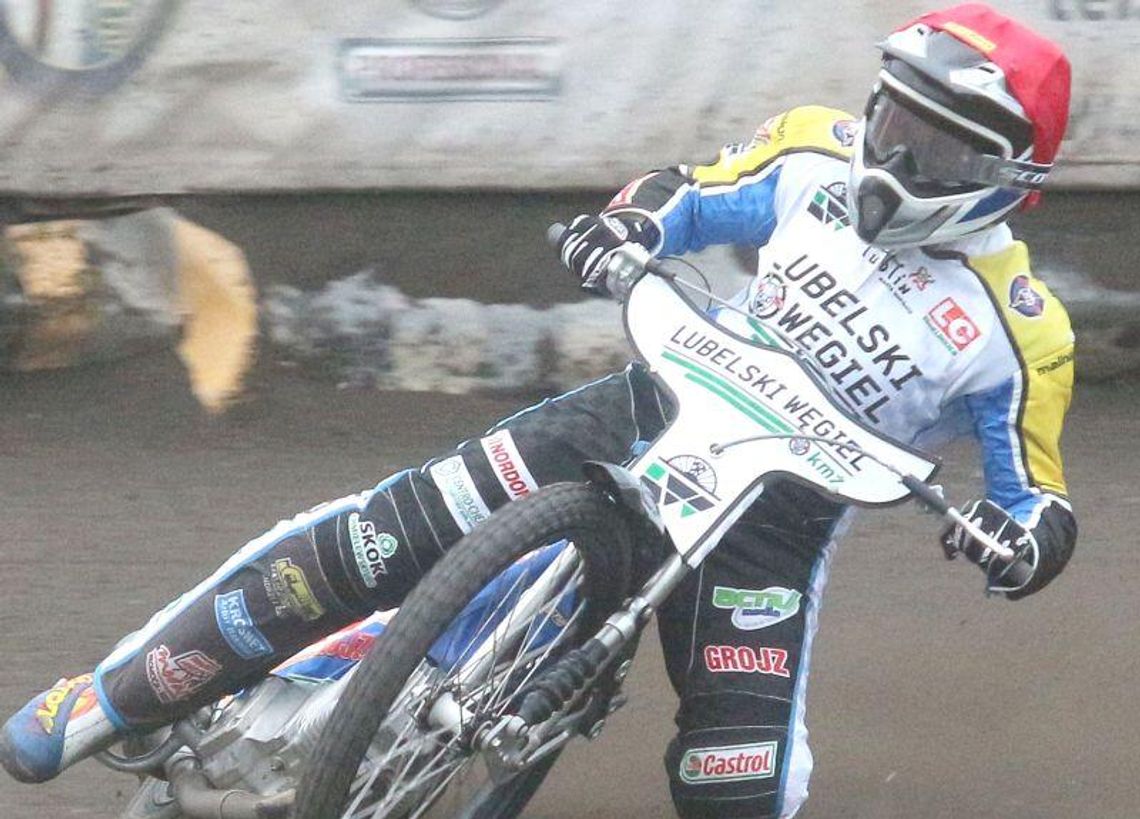 Lokomotiv Daugavpils – Lubelski Węgiel KMŻ Lublin 45:45 Lokomotiv Daugavpils – Lubelski Węgiel KMŻ Lublin 45:45