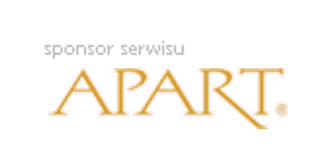 Lorem ipsum dolor sit amet, consectetur adipiscing elit. Suspendisse lobortis viverra pellentesque. In sed lorem quam