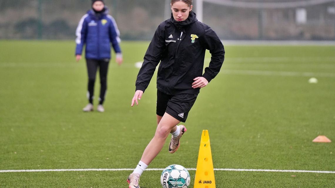 Losowanie 1/8 finału Orlen Puchar Polski: Gorzej trafić się nie dało Losowanie 1/8 finału Orlen Puchar Polski: Gorzej trafić się nie dało