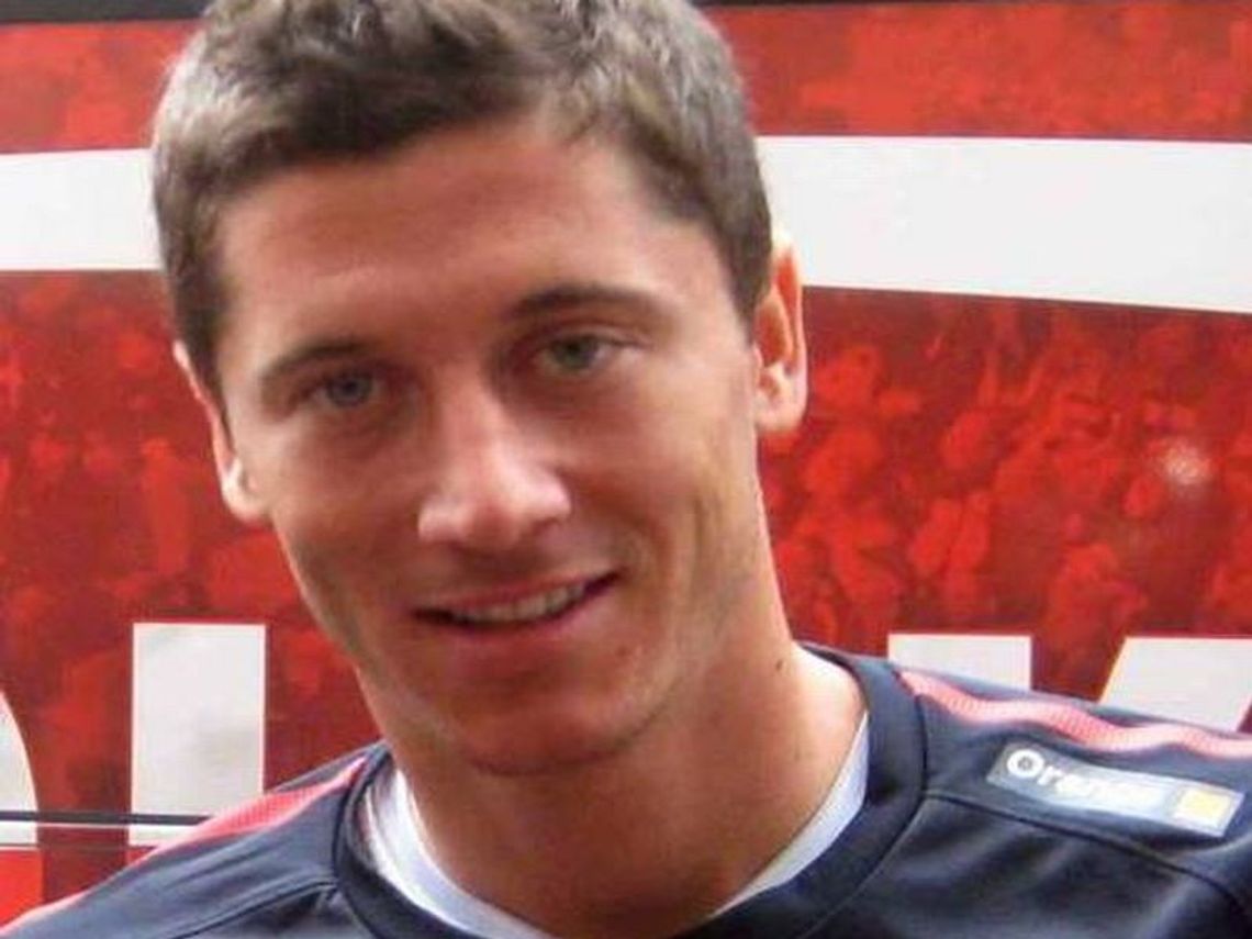 Losowanie Euro 2012. Transmisja na żywo w TVP 1