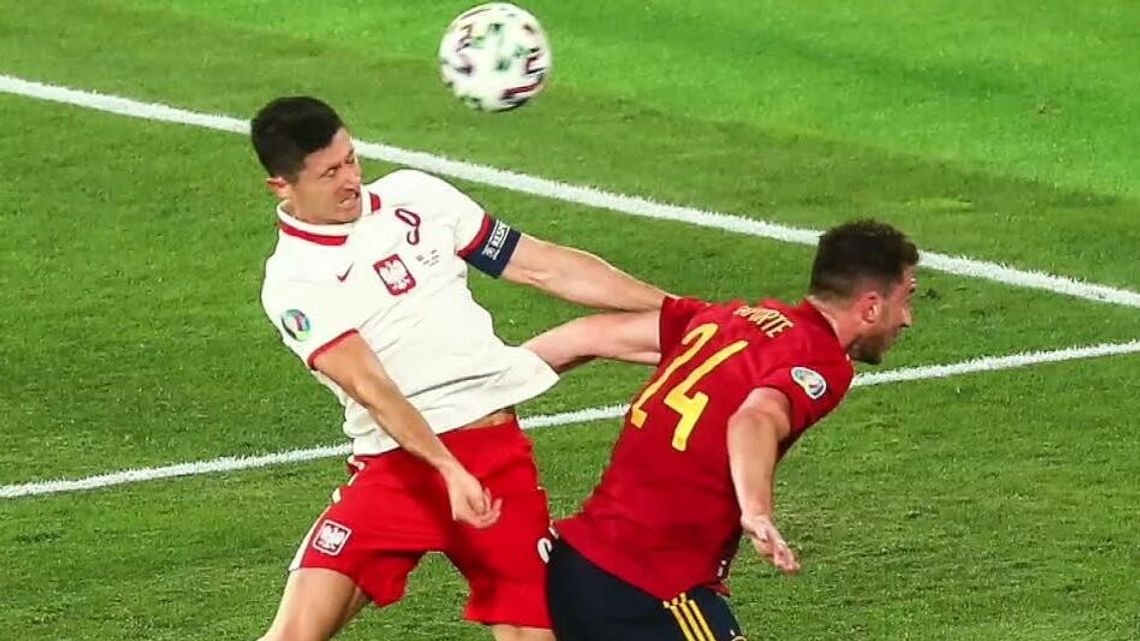 Losowanie Euro 2024: Z kim zagra Polska, jeżeli awansuje do turnieju finałowego?