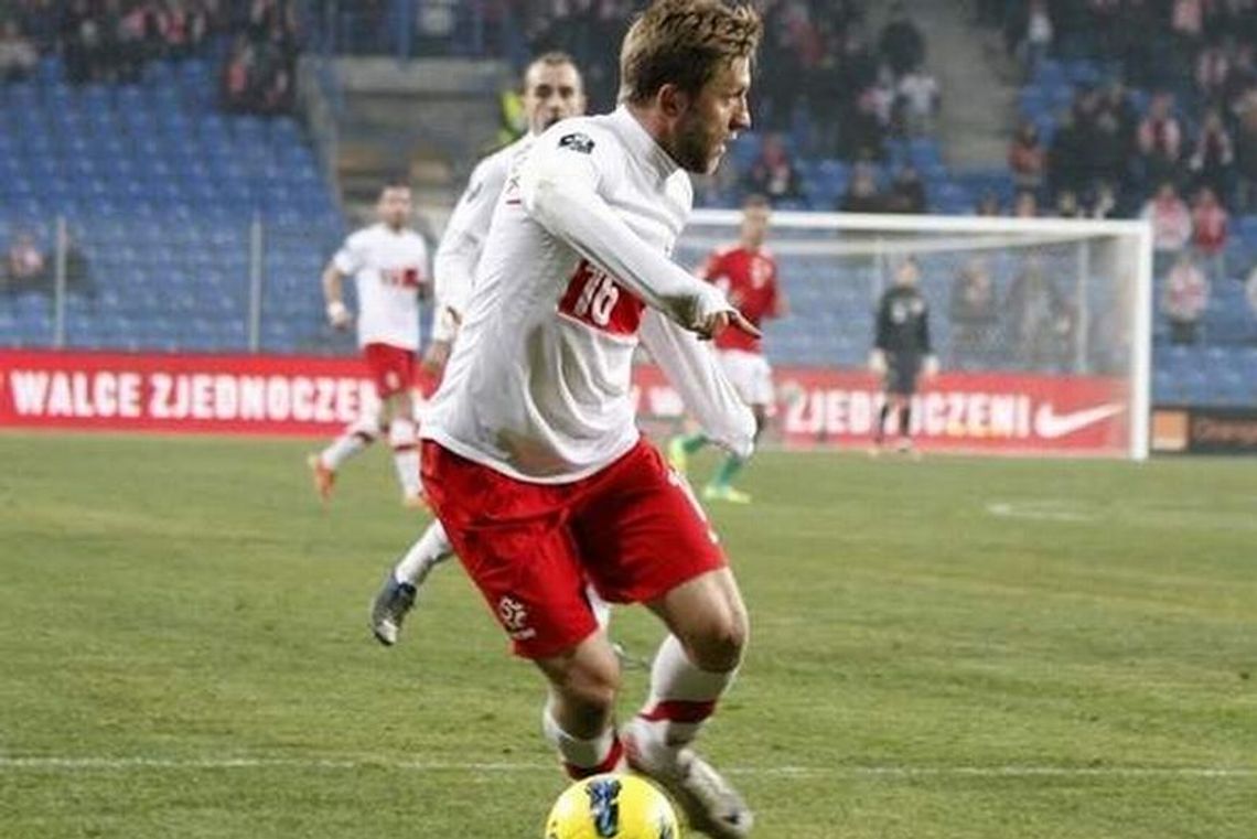 Losowanie grup Euro 2012 (wyniki, grupy, relacja na żywo, online)