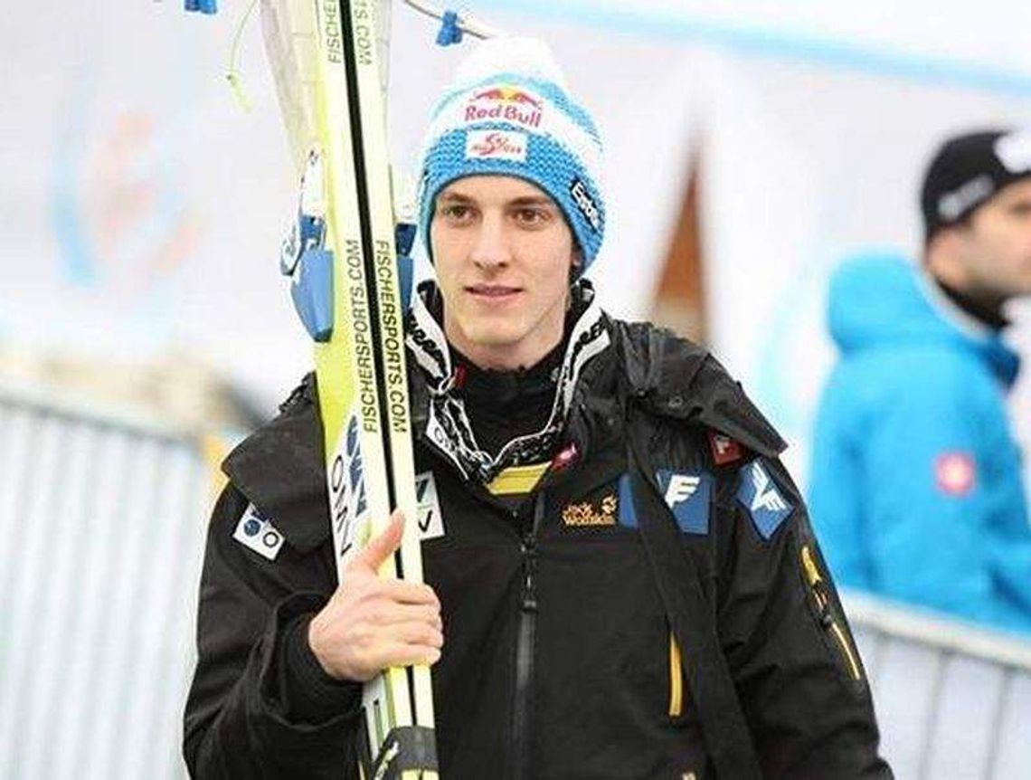 Loteria w Lillehammer. W Norwegii punktowało czterech naszych reprezentantów