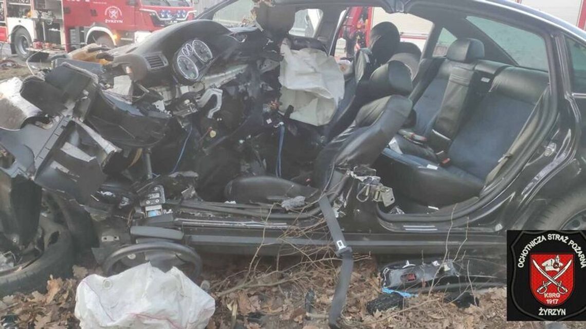 Lotnicy i żołnierze z Dęblina żegnają kolegę