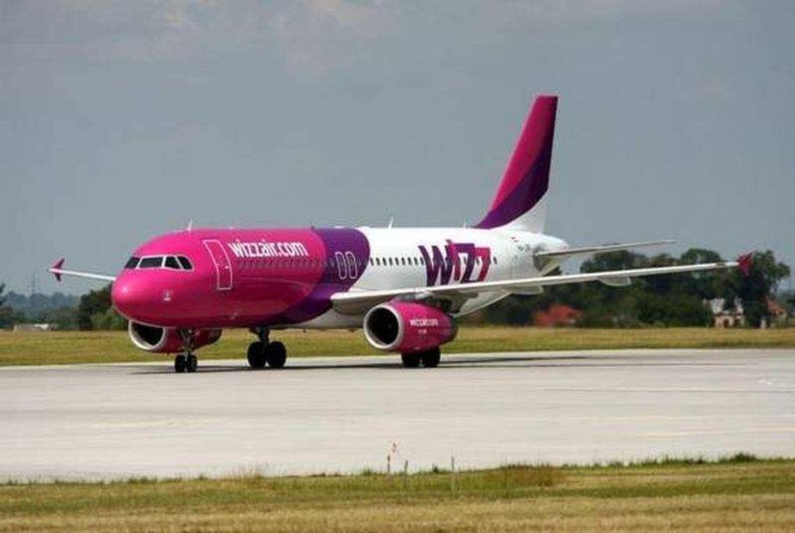 Lotniczy gigant nie kupił działki w Kraśniku. Co z inwestycją?