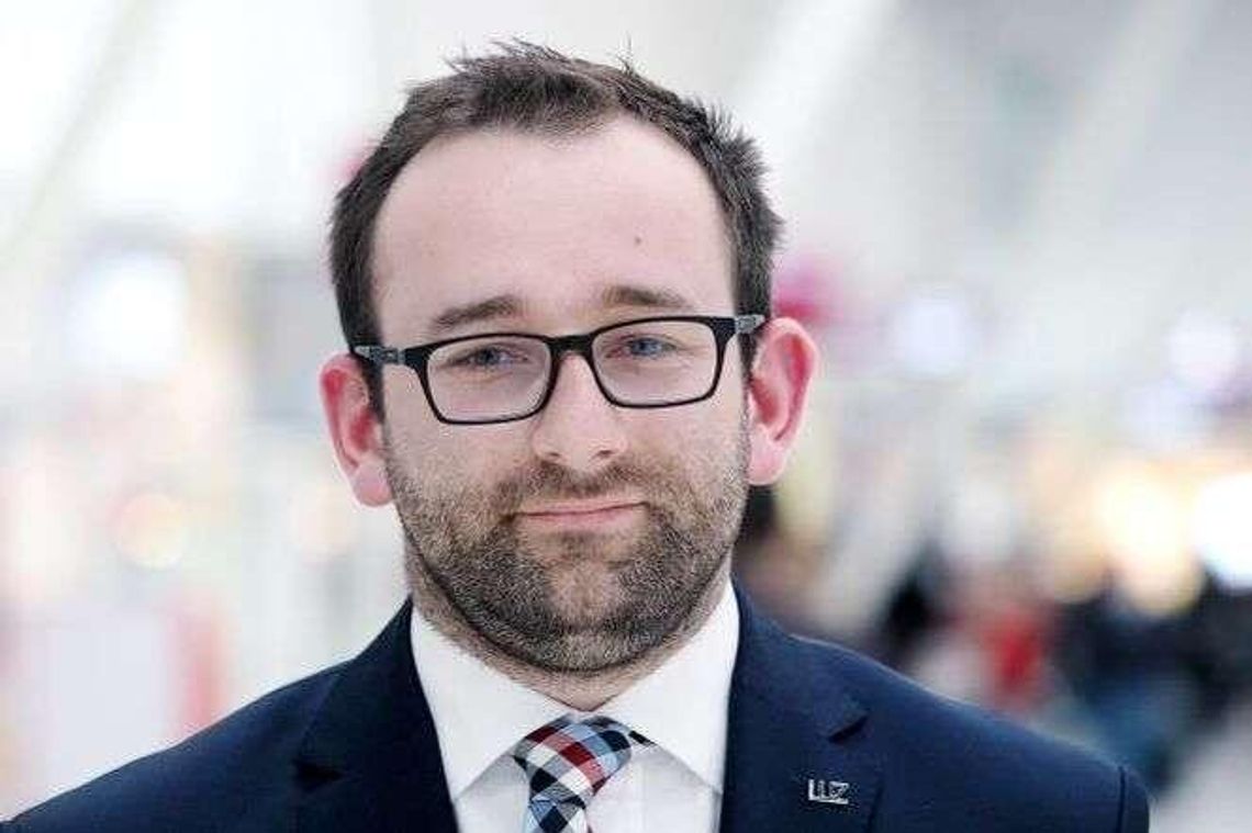 Lotnisko Lublin stara się o 10 nowych kierunków. Przedstawiciele portu na World Routes 2017