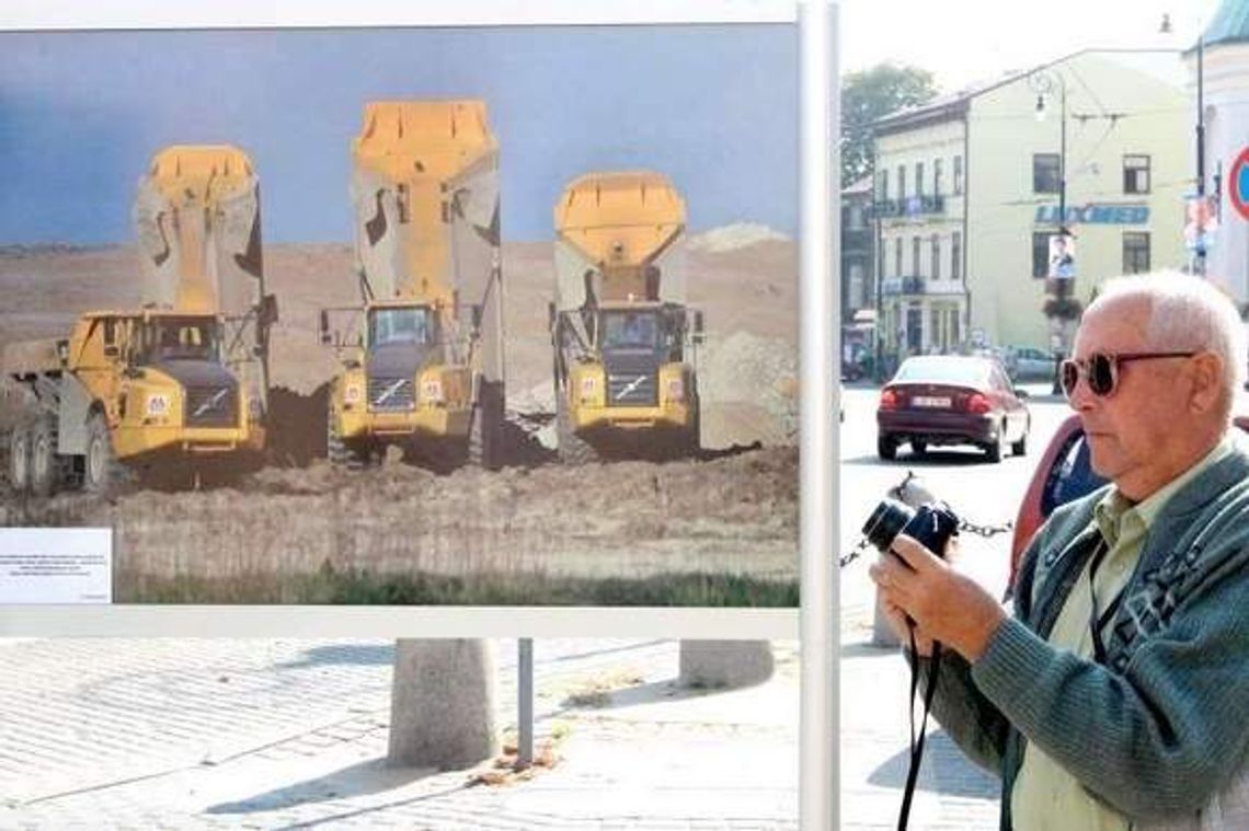 Lotnisko na zdjęciach w 22 miastach Lotnisko na zdjęciach w 22 miastach