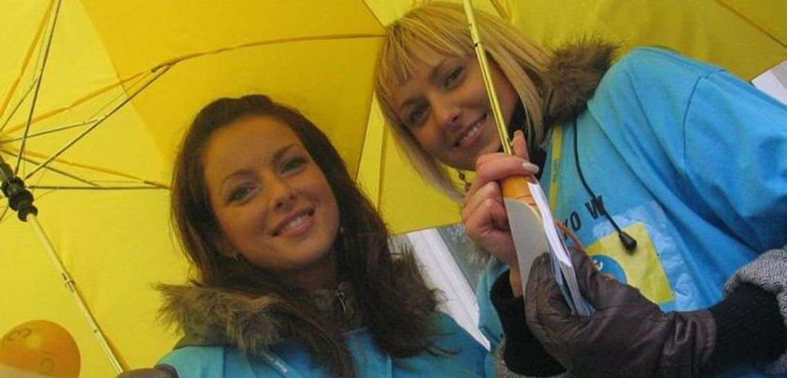 Lotto: Nowa gra Euro Jackpot. 200 milionów zł do wygrania Lotto: Nowa gra Euro Jackpot. 200 milionów zł do wygrania